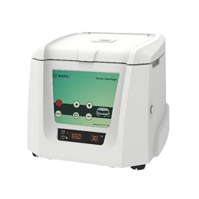 高速离心机,离心机,医用离心机离心机