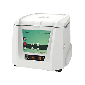 高速微量离心机,微量离心机,高速离心机,离心机