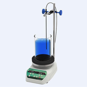 磁力搅拌器,磁力搅拌,搅拌器