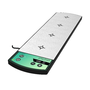 磁力搅拌器,搅拌器,多点磁力搅拌器