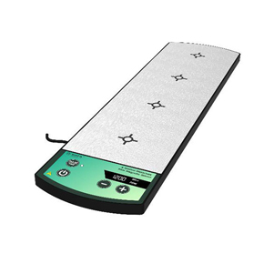 磁力搅拌器,加热磁力搅拌器,多点加热磁力搅拌器