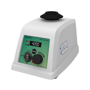 数显涡旋混匀仪,混匀仪,涡旋混匀仪