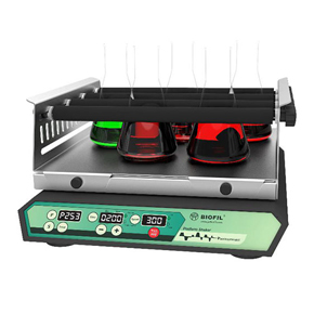 多功能摇床,摇床,混匀培养