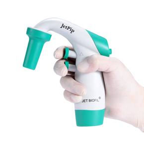 移液枪,移液器,电动移液枪