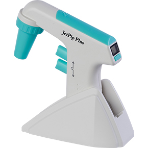 移液枪,电动移液器,移液器,电动移液枪,自动移液器,自动移液枪,电动助吸器,大容量电动移液器