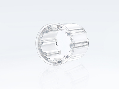 内置分离支架设计，可最大程度减少样本和分离液混合，无需缓慢而费力地将样本加于密度梯度离心液面