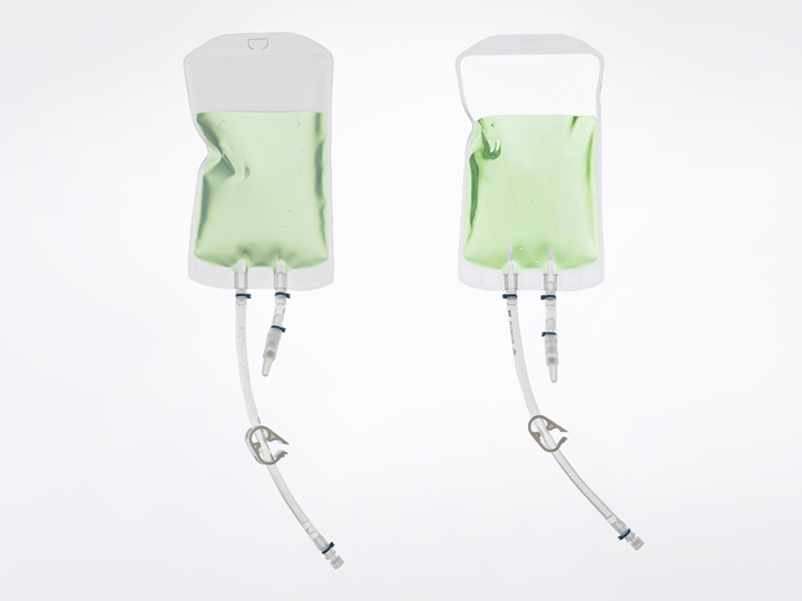 _DSC0642 - 副本 拷贝.jpg