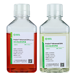 优化无血清培养基,基础培养基,DMEM/F12 Advanced