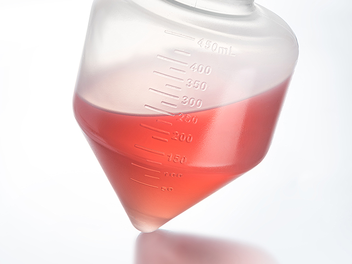 内页720×540 拷贝1.jpg