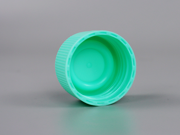 内页720×540 拷贝3.jpg