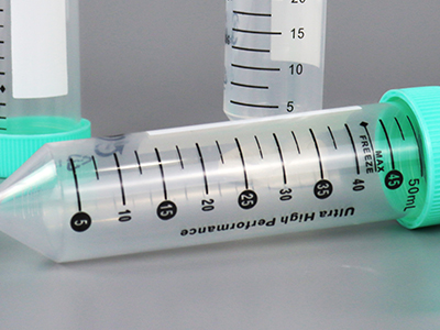 管体表面黑色刻度清晰，方便观察，准确度±2%