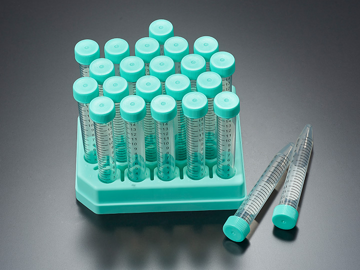 内页720×540 拷贝5.jpg