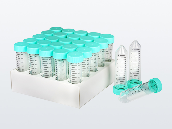 内页720×540 拷贝4.jpg