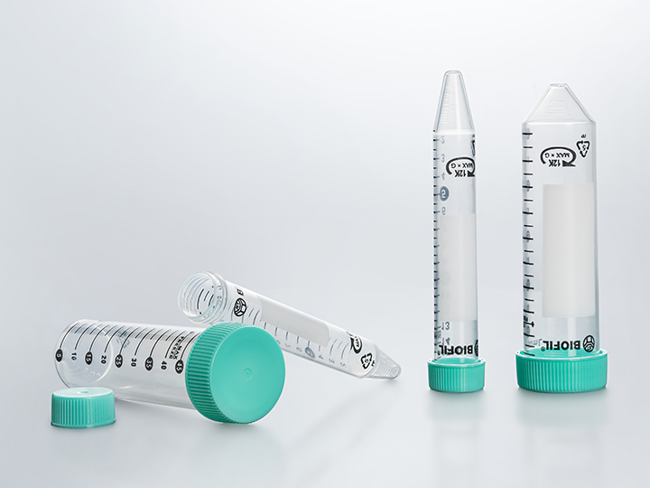 内页720×540 拷贝.jpg