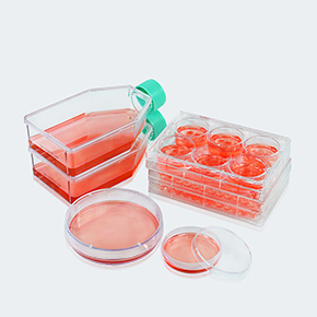 3DSphearo?超低吸附表面产品,Ultra Low Attachment