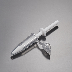 一次性研磨棒,组织研磨棒,一次性组织研磨棒