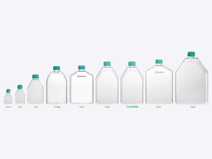 内页720×540 拷贝1.jpg