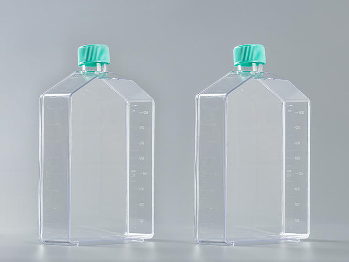 内页720×540 拷贝4.jpg