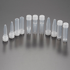 细胞冻存管,试剂管,冻存管,细胞培养冻存管