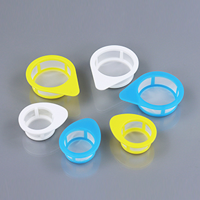 细胞过滤网,细胞筛,细胞过滤筛