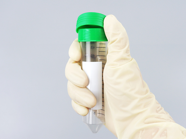 内页720×540 拷贝1.jpg