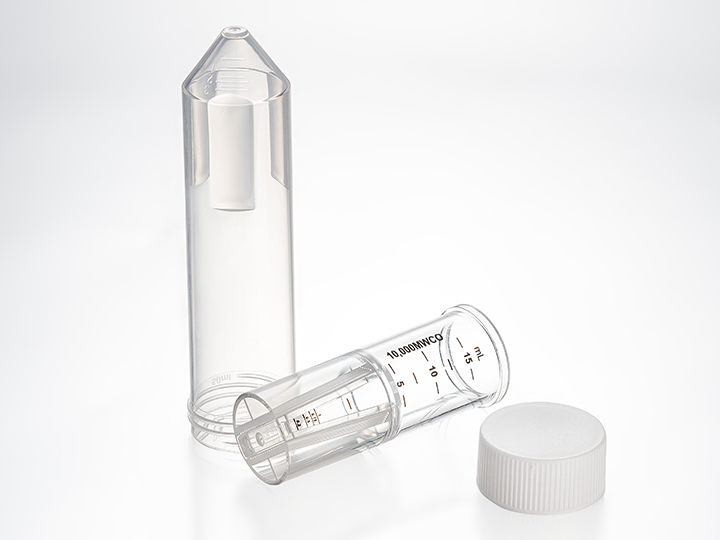 内页720×540 拷贝1.jpg