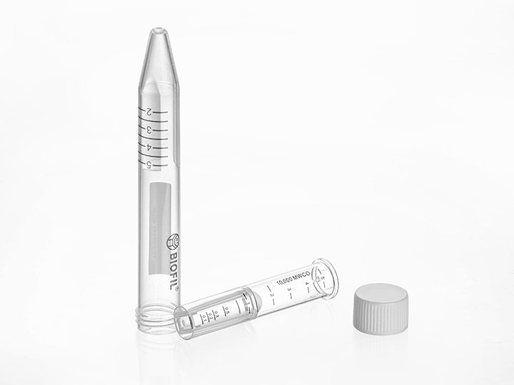 内页720×540 拷贝2.jpg