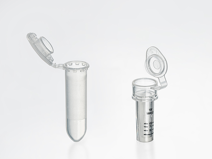 内页720×540 拷贝3.jpg