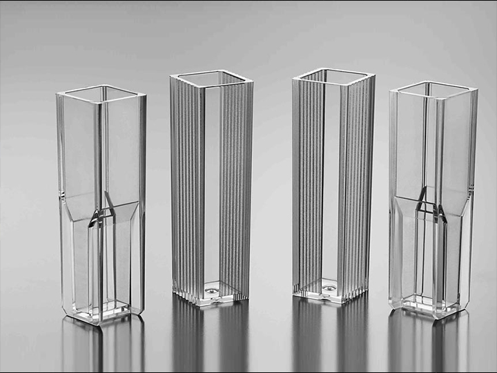 内页720×540 拷贝.jpg