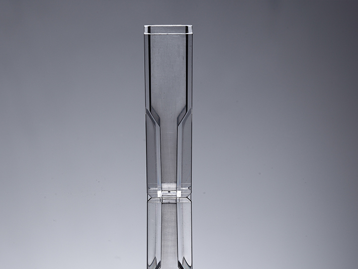 内页720×540 拷贝2.jpg