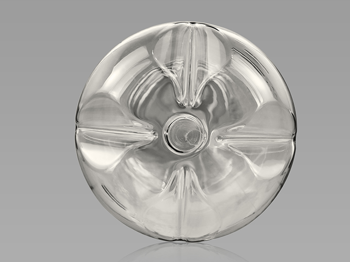 内页720×540 拷贝2.jpg