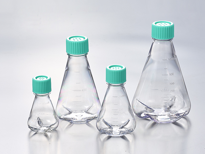 内页720×540 拷贝1.jpg