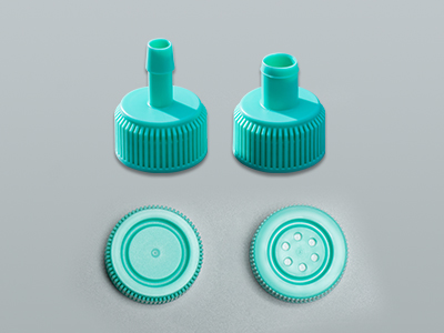 疏水滤膜盖、密封盖、转换盖可。悴煌笛樾枨