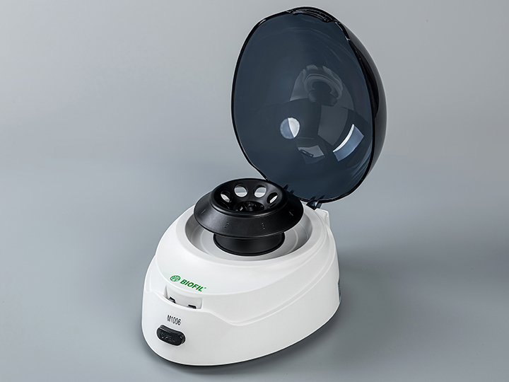 内页720×540 拷贝.jpg