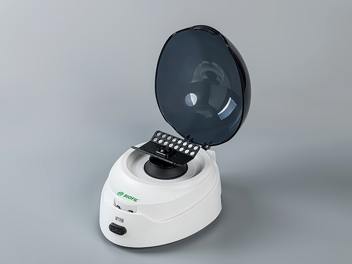 内页720×540 拷贝1.jpg