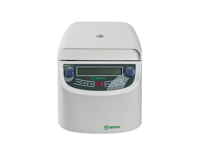 内页720×540 拷贝.jpg