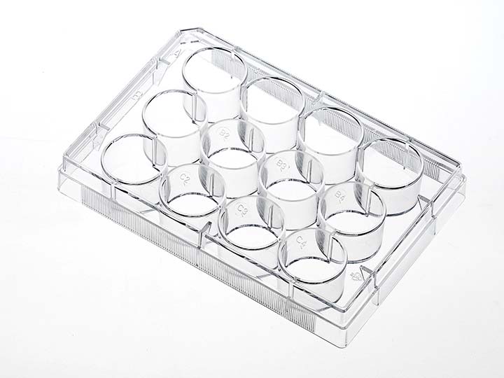 内页720×540 拷贝2.jpg