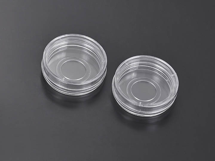 内页720×540 拷贝1.jpg