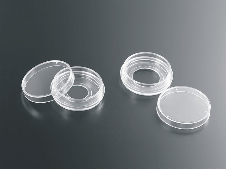 内页720×540 拷贝.jpg