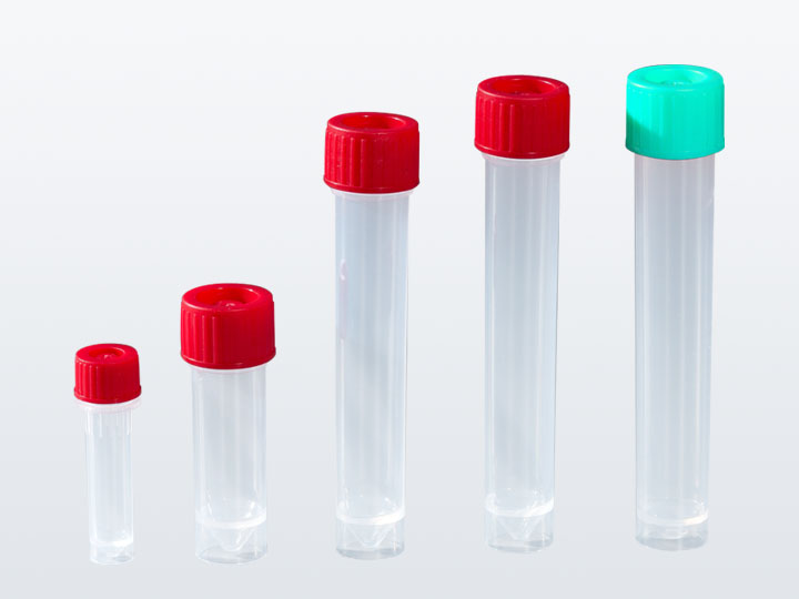 内页720×540 拷贝.jpg