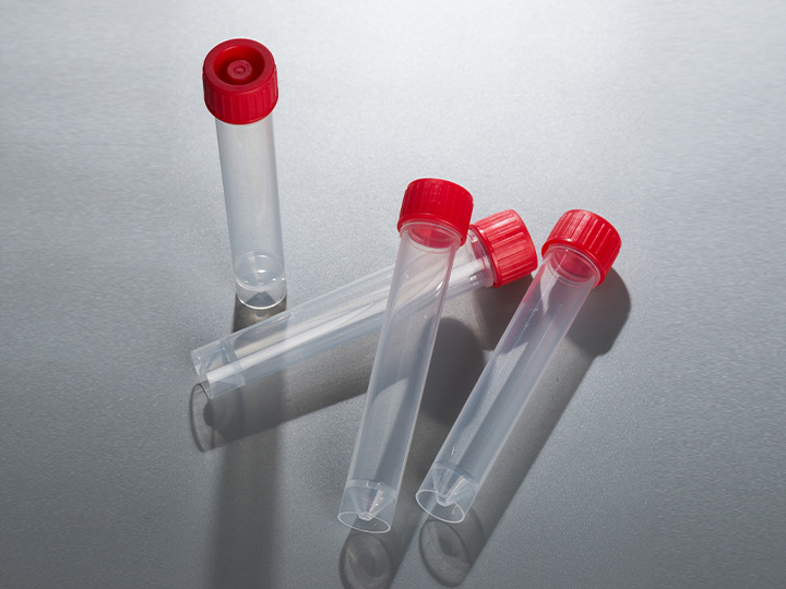 内页720×540 拷贝1.jpg