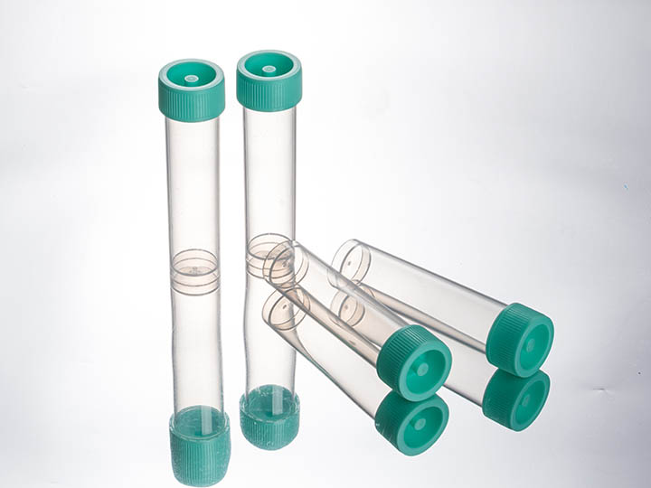 内页720×540 拷贝2.jpg