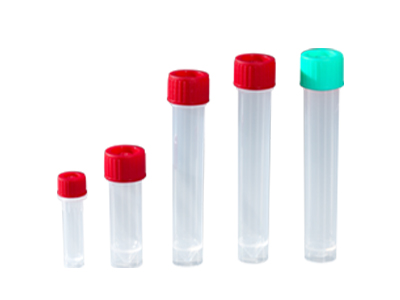 多种规格可。悴煌枨