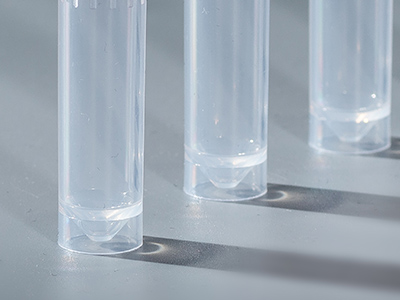 锥形底部设计，便于倾倒，减少残留