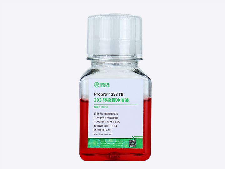 内页720×540 拷贝.jpg