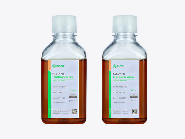 内页 ProGro?胎牛血清（国产）内页.jpg