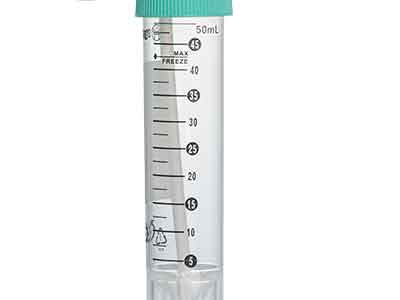 定制化管路设计，适配各种应用场景