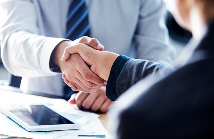 让梦想启航，letou生物诚挚邀请您的加入！