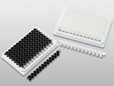 白色、黑色两种颜色可。悴煌笛樾枨