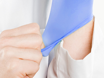 坚韧度高，抗拉伸性， 抗穿刺性好